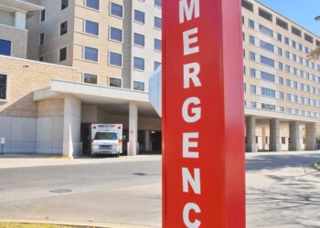 Finding Truth in the Chaos