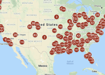 Gun Violence Data Lacks Meaning