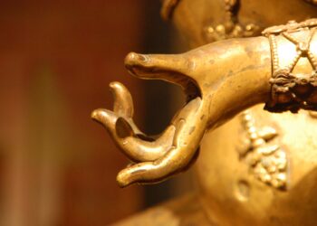 Income Uncertainty Drives Coverage Gap