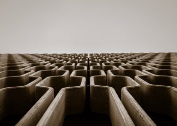 Infinite Clinical Games