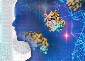 Long COVID Patients Short on Medical Support