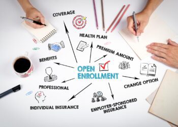 Not All Plans are Traditional Health Insurances