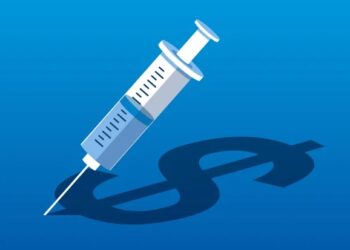 Pfizer's COVID Cash Payout