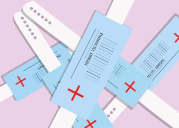 Resources to See Which Hospitals Are Penalized by Medicare