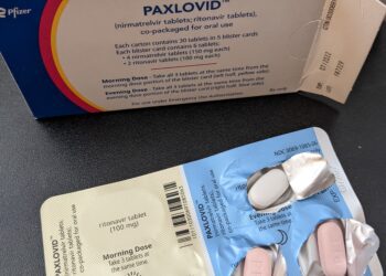 COVID Subsidies No Longer Free in 2023