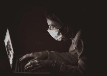 Political Bias Affects Nursing Decisions