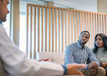 Voluntary Sterilizations Conversations Remain Stigmatized