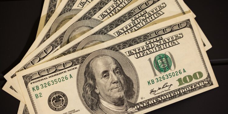 Does inflation affect your spending