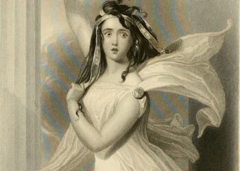 To be a Cassandra in Medicine