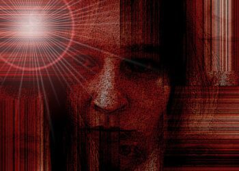 My Struggles with Imposter Syndrome