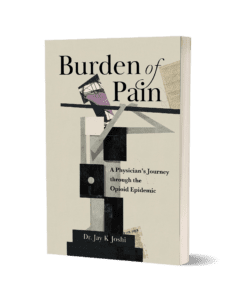 Burden of Pain