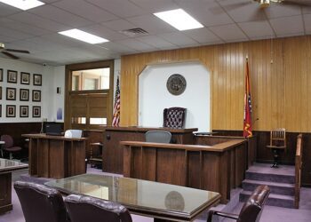 Malicious Prosecution and Fabrication of Evidence