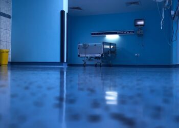 Medicine in an Age of Unreason