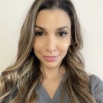 Dr. Alin Gragossian
