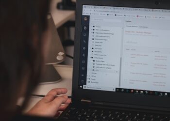 Emails Led to My Convictions