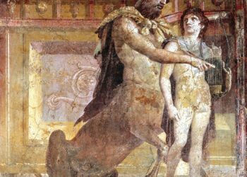 Healthcare Laws are Oaths