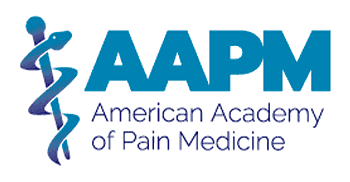 Letter to the American Academy of Pain Medicine