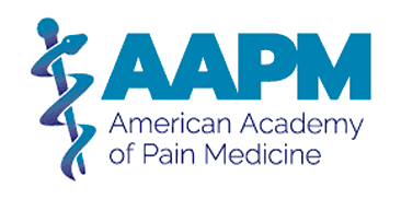 Letter to the American Academy of Pain Medicine