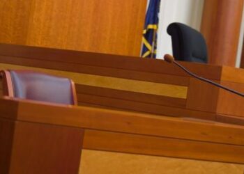 Prosecutorial Witness Coaching