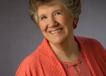 We catch up with Dr. Linda Cheek to glean her thoughts on the DEA's continuing encroachment into healthcare in a post-Ruan world.