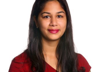 Daily Remedy podcast with Aneri Pattani, senior correspondent for KFF Health News