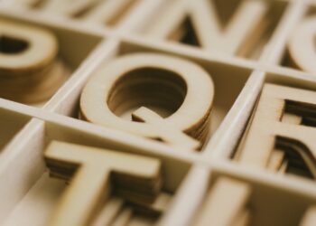 Daily Remedy podcast with Miss SkyQ