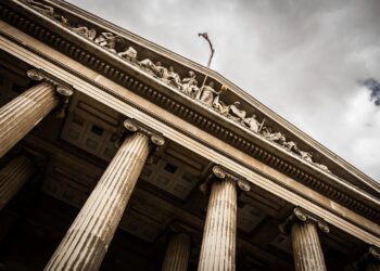 Dr. Ruan Requests Support For Another Writ