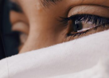 How They Discredit You