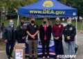 An Open Letter to DEA Administrator Milgram