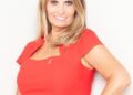 Barby Ingle's One Pager