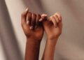 The Bonds That Tie Diseases