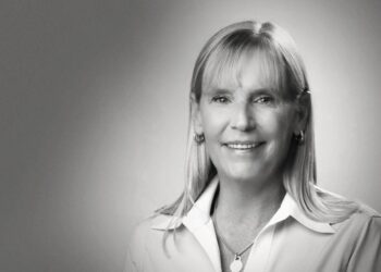 A conversation with Milissa Wojta Weiss, chronic pain patient