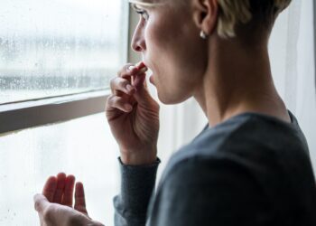 Opioid Litigation Affects All of Pharmacy