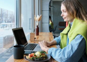 A Call to Action for Pain Patients and Advocates