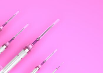 A Cornucopia of Vaccines