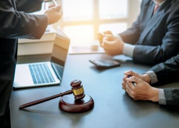 A Two Headed Monster - State Attorneys General and the Drug Enforcement Agency