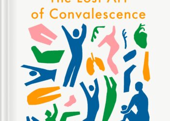 A conversation with Dr. Gavin Francis