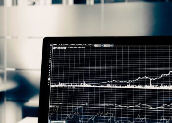 Drs. Lawhern and Nadeau Explain Overdose Mortality Data