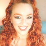 Emily Ullrich