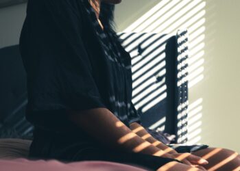 Healthcare is Health Justice