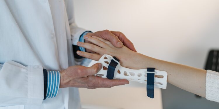 How Patients Lose Credibility with Their Physicians