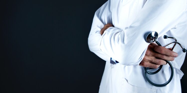 How Physicians Lose Patient Trust