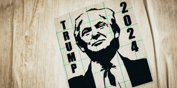 Trumpism and the Patient Physician Relationship