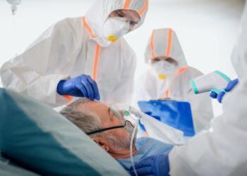 Understanding Contributors to US Drug Mortality