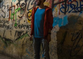 A follow-on conversation with Drs. Lawhern & Nadeau, delving deeper into opioid mortality statistics