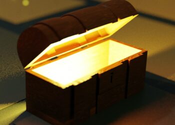 Automation of Healthcare Documentation - a Blessing or Pandora's Box