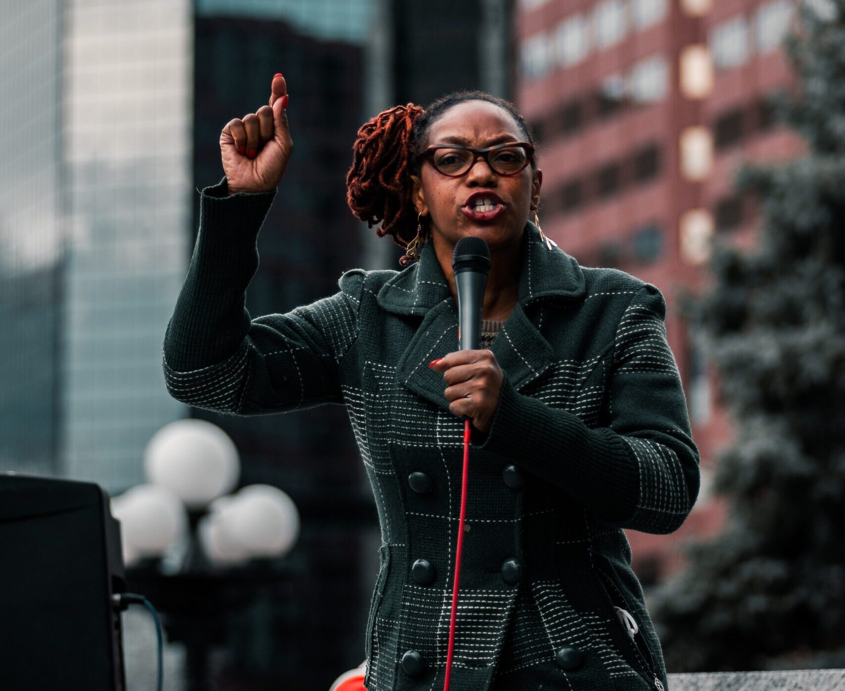 Be Wary of Inflammatory Political Rhetoric on Health Policy - Daily Remedy