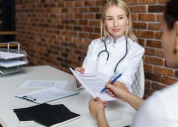 Coding & Billing for SDoH