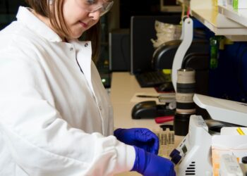 Dark Side of Medical Research