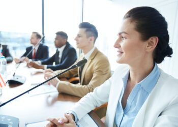 Don’t Fall for Political Hate on Health Policy